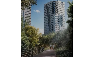 Oportunidad Departamento en Iztacalco Entrega inmediata PRECIO$2,650,000.00 Valor comercial: $3,600,000