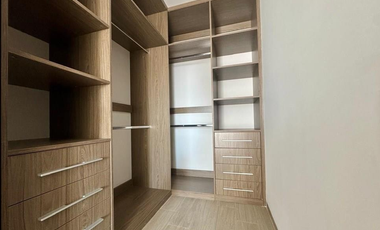 Oportunidad Departamento en Iztacalco Entrega inmediata PRECIO$2,650,000.00 Valor comercial: $3,600,000