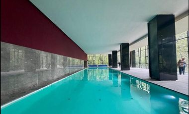 Oportunidad Departamento en Iztacalco Entrega inmediata PRECIO$2,650,000.00 Valor comercial: $3,600,000