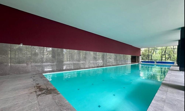 Oportunidad Departamento en Iztacalco Entrega inmediata PRECIO$2,650,000.00 Valor comercial: $3,600,000