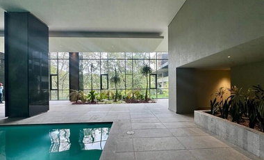 Oportunidad Departamento en Iztacalco Entrega inmediata PRECIO$2,650,000.00 Valor comercial: $3,600,000