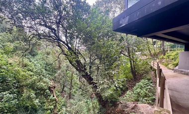 Oportunidad Departamento en Iztacalco Entrega inmediata PRECIO$2,650,000.00 Valor comercial: $3,600,000