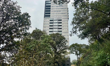 Oportunidad Departamento en Iztacalco Entrega inmediata PRECIO$2,650,000.00 Valor comercial: $3,600,000