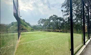 Oportunidad Departamento en Iztacalco Entrega inmediata PRECIO$2,650,000.00 Valor comercial: $3,600,000