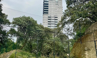 Oportunidad Departamento en Iztacalco Entrega inmediata PRECIO$2,650,000.00 Valor comercial: $3,600,000