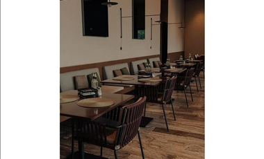 Oportunidad Departamento en Iztacalco Entrega inmediata PRECIO$2,650,000.00 Valor comercial: $3,600,000