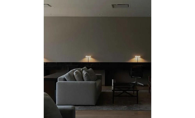 Oportunidad Departamento en Iztacalco Entrega inmediata PRECIO$2,650,000.00 Valor comercial: $3,600,000