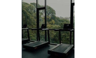 Oportunidad Departamento en Iztacalco Entrega inmediata PRECIO$2,650,000.00 Valor comercial: $3,600,000