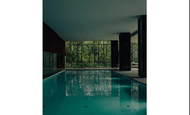 Oportunidad Departamento en Iztacalco Entrega inmediata PRECIO$2,650,000.00 Valor comercial: $3,600,000