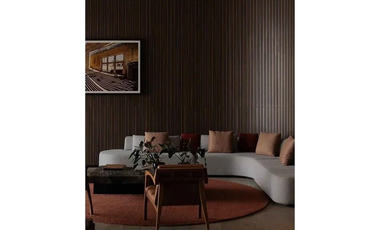 Oportunidad Departamento en Iztacalco Entrega inmediata PRECIO$2,650,000.00 Valor comercial: $3,600,000