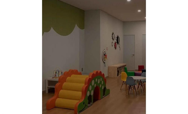 Oportunidad Departamento en Iztacalco Entrega inmediata PRECIO$2,650,000.00 Valor comercial: $3,600,000