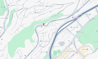 Oportunidad Departamento en Iztacalco Entrega inmediata PRECIO$2,650,000.00 Valor comercial: $3,600,000