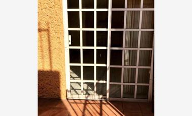 REMATE Oportunidad Casa en Tlalnepantla de Baz