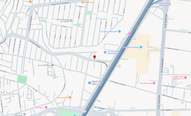 REMATE Oportunidad Casa en Tlalnepantla de Baz