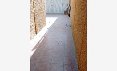 REMATE Oportunidad Casa en Tlalnepantla de Baz