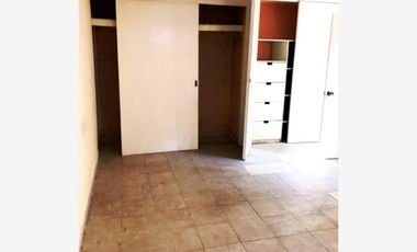 REMATE Oportunidad Casa en Tlalnepantla de Baz