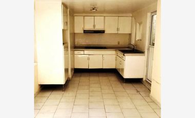 REMATE Oportunidad Casa en Tlalnepantla de Baz