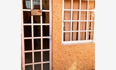 REMATE Oportunidad Casa en Tlalnepantla de Baz