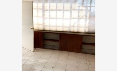 REMATE Oportunidad Casa en Tlalnepantla de Baz