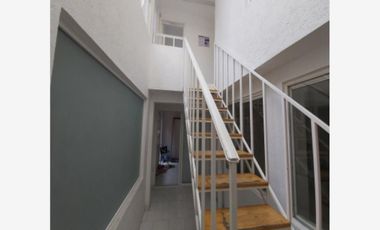 REMATE Oportunidad Casa en Tlalnepantla de Baz