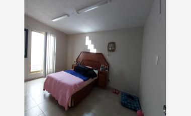 REMATE Oportunidad Casa en Tlalnepantla de Baz