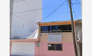 REMATE Oportunidad Casa en Tlalnepantla de Baz
