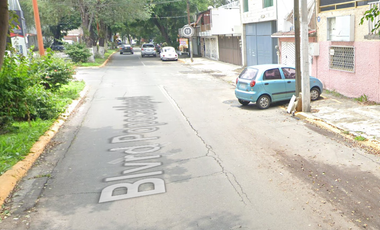 REMATE Oportunidad Casa en Tlalnepantla de Baz