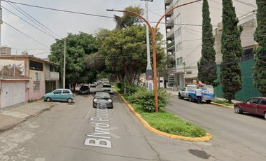 REMATE Oportunidad Casa en Tlalnepantla de Baz