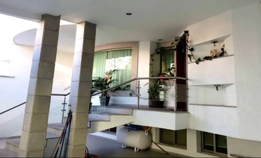 REMATE Oportunidad Casa en Tlalnepantla Jardines de BellaVista