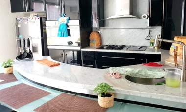 REMATE Oportunidad Casa en Tlalnepantla Jardines de BellaVista