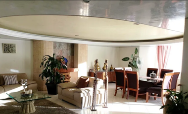 REMATE Oportunidad Casa en Tlalnepantla Jardines de BellaVista