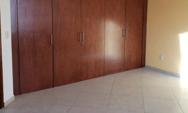 REMATE Oportunidad Casa en Tlalnepantla Jardines de BellaVista