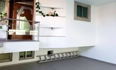 REMATE Oportunidad Casa en Tlalnepantla Jardines de BellaVista