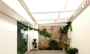 REMATE Oportunidad Casa en Tlalnepantla Jardines de BellaVista