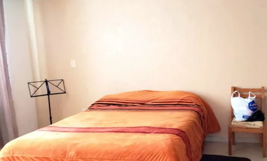 REMATE Oportunidad Casa en Tlalnepantla Jardines de BellaVista