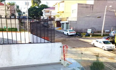 REMATE Oportunidad Casa en Tlalnepantla Jardines de BellaVista