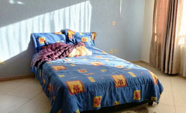 REMATE Oportunidad Casa en Tlalnepantla Jardines de BellaVista