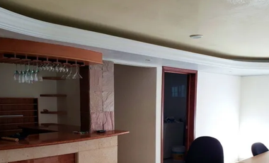 REMATE Oportunidad Casa en Tlalnepantla Jardines de BellaVista