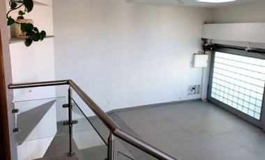 REMATE Oportunidad Casa en Tlalnepantla Jardines de BellaVista