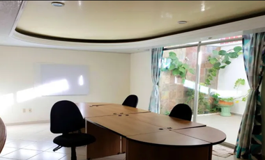 REMATE Oportunidad Casa en Tlalnepantla Jardines de BellaVista