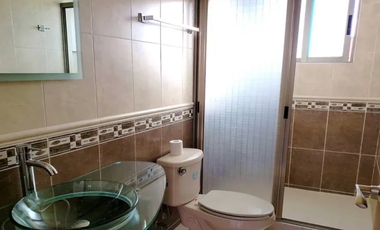 REMATE Oportunidad Casa en Tlalnepantla Jardines de BellaVista