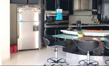 REMATE Oportunidad Casa en Tlalnepantla Jardines de BellaVista