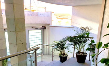 REMATE Oportunidad Casa en Tlalnepantla Jardines de BellaVista