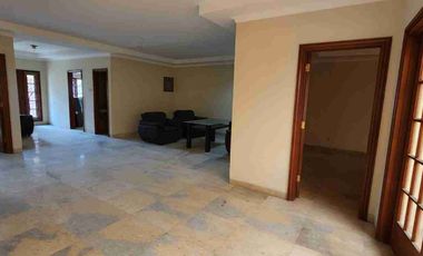 Dijual Rumah Gading Residence Pelangi Kuning