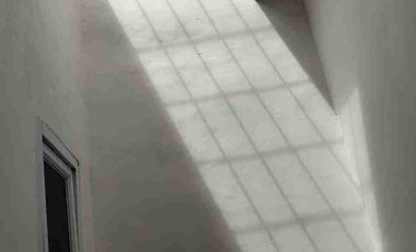 dijual rumah siap huni di pondok ungu permai Bekasi Utara