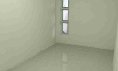 dijual rumah siap huni di pondok ungu permai Bekasi Utara