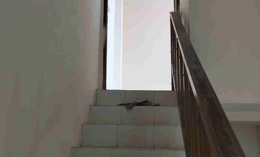 dijual rumah siap huni di pondok ungu permai Bekasi Utara