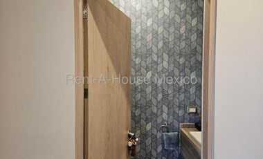 Departamento de 3 recámaras - El Condado, Corregidora. VENTA