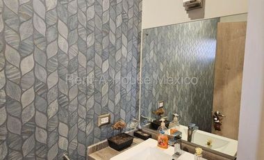 Departamento de 3 recámaras - El Condado, Corregidora. VENTA