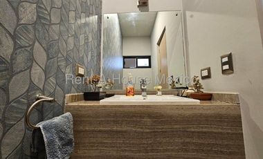 Departamento de 3 recámaras - El Condado, Corregidora. VENTA